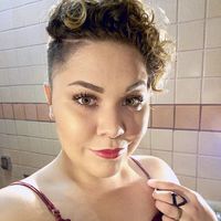 Fotos de Natália Fonseca