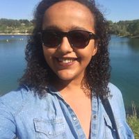 Saloua El Aniou的照片