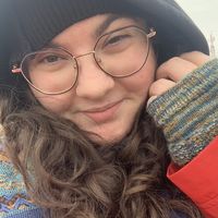 Klára Novotná的照片