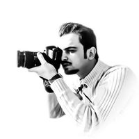 Fotos de Sina Nazarinium