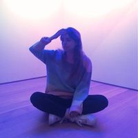 Katie Chapman's Photo