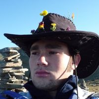 Drago Nikolov's Photo