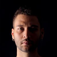 Hasan Karakoyak的照片