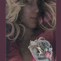 Renata Green's Photo