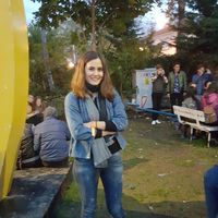 Photos de Başak Özdemir