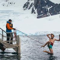 Lukas Nölke's Photo