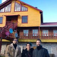 Fotos von Job Reynoso Rosa