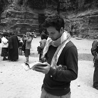 Nicolas Wälzholz的照片