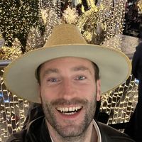 Tomas Strnada's Photo