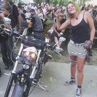 emma rasero orejon的照片