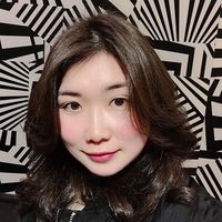 けいへい ちん's Photo