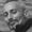 Stefano La Rocca's Photo