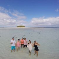 Gitta Waloni's Photo