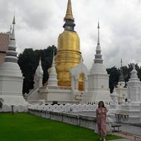 Jamie Schuurman's Photo