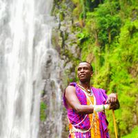 Photos de ashumu msibe