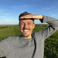 Raphael Fellmer的照片