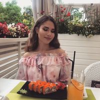 Photos de Александра Серова