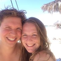 Linda Kropholler's Photo