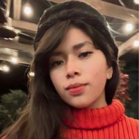 Fotos de Elizabeth Quintero