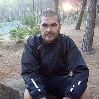 Tommaso Maggiorelli的照片