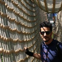 Fahd Bourara's Photo