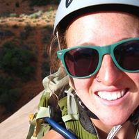 Sara Brandenburg的照片