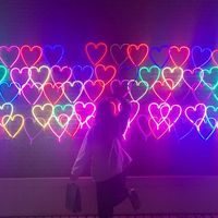 かほ すなだ's Photo