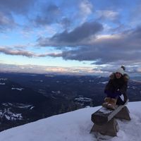 Marina Došenović的照片