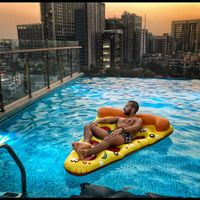 Fotos de Rafael Osorio