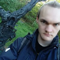 Фотографии пользователя Eduards Jubel