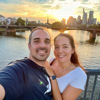 Cristian Tejada Selva的照片