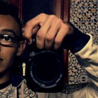 Youssef ELe's Photo