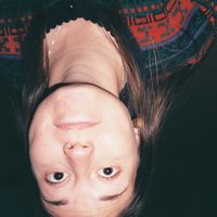 Maayane Bouhnik的照片