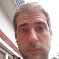 giorgos galatis's Photo