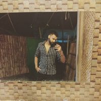 Lalit Agrawal's Photo