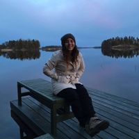 Fotos de Carol Arena