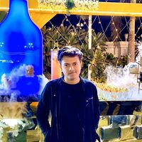 Fotos von Pawan Khandelwal