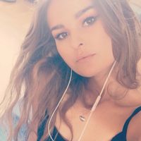 Annie Dahlsten's Photo