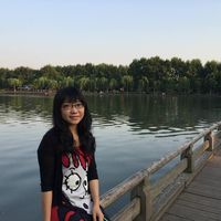 Fotos von 宜庭 李