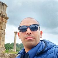 Kamel ferradj的照片