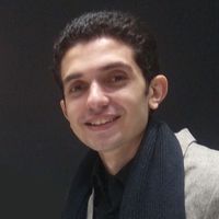 Фотографии пользователя kirellos abdelmalak