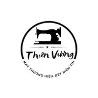 Photos de Đồng phục Thiên Vương