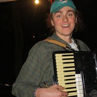 Anderson Fuller's Photo