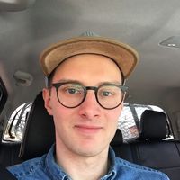 Фотографии пользователя Mika Laaksonen