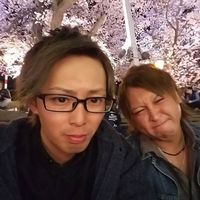 Yu-ki Watanabe's Photo