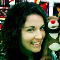 meaghan boyd's Photo