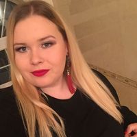 Svetlana Radisic's Photo