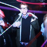 Harley Bennett's Photo