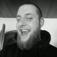 Patrick Rentsch的照片