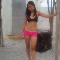 shiean Fernandez's Photo